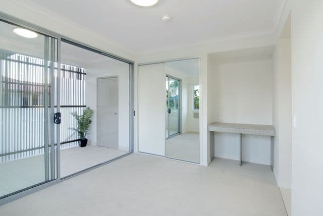 2 Ballymore Street, KELVIN GROVE QLD 4059, Kelvin Grove - Thumbnail 5