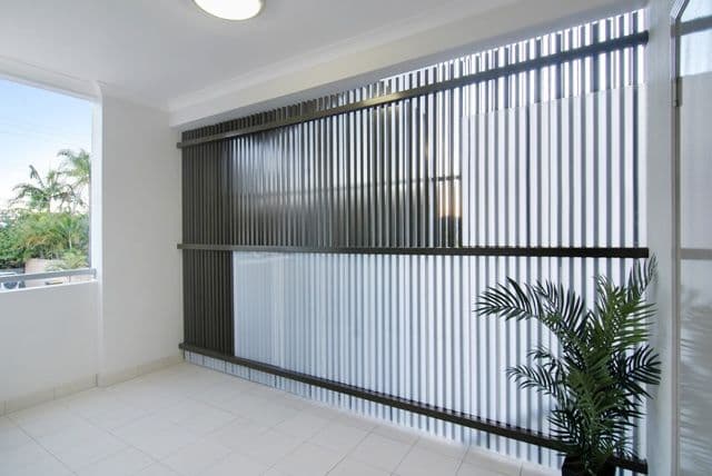 2 Ballymore Street, KELVIN GROVE QLD 4059, Kelvin Grove - Thumbnail 6