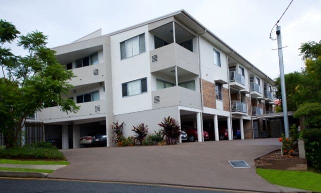 2 Ballymore Street, KELVIN GROVE QLD 4059, Kelvin Grove - Thumbnail 7