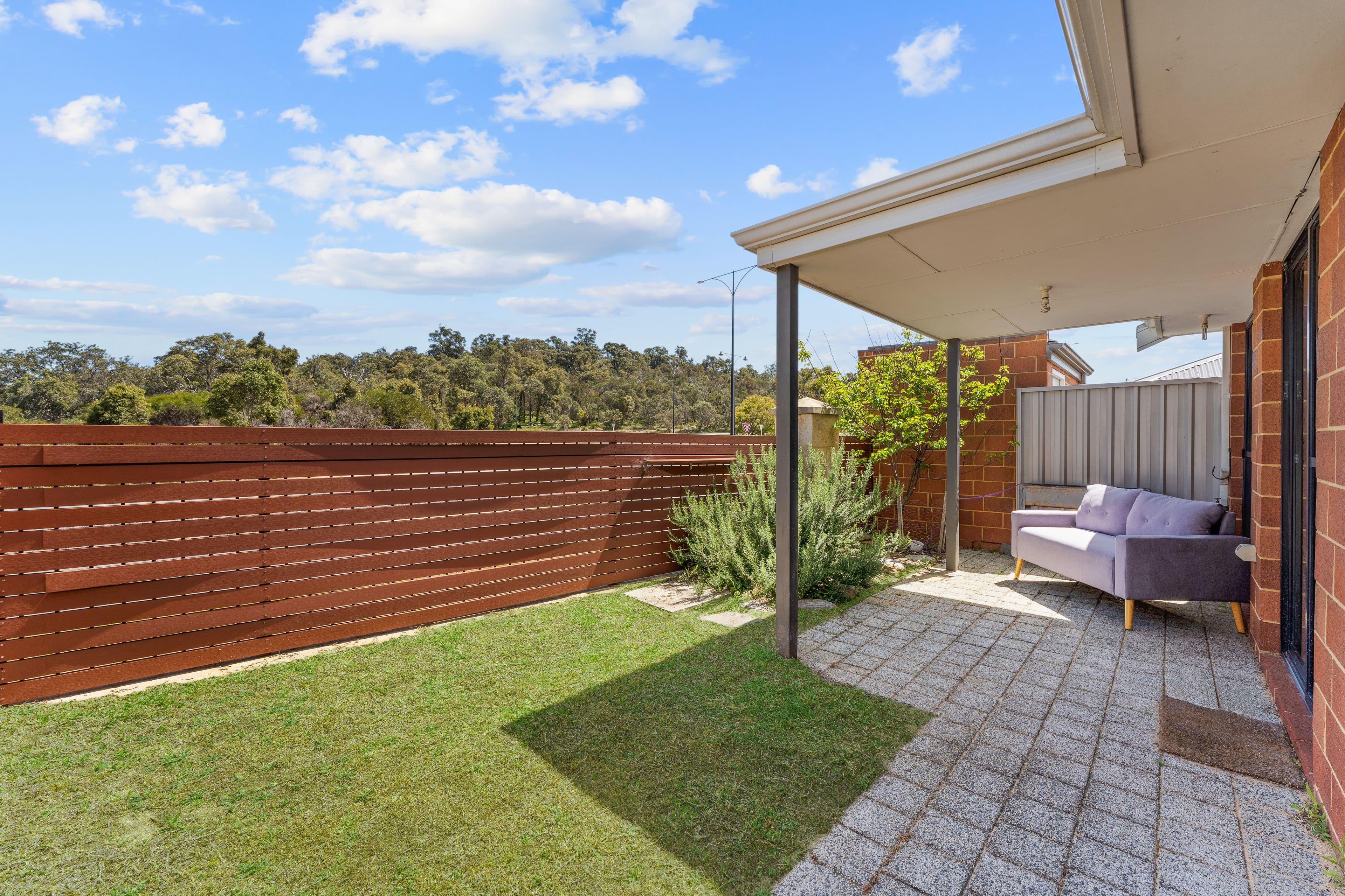 71 Kingaroy Drive, Baldivis WA 6171, Baldivis - Image 1