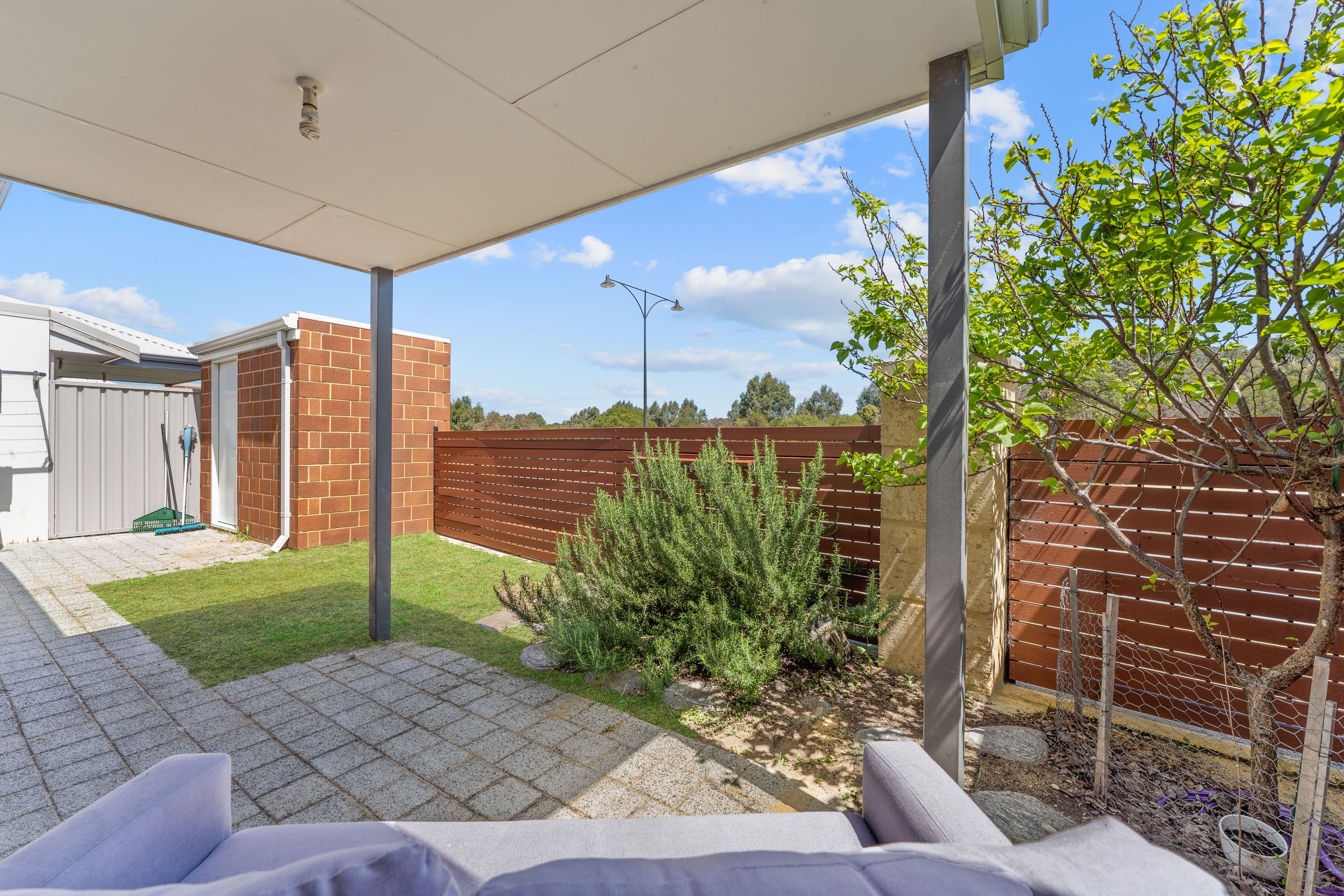 71 Kingaroy Drive, Baldivis WA 6171, Baldivis - Thumbnail 4