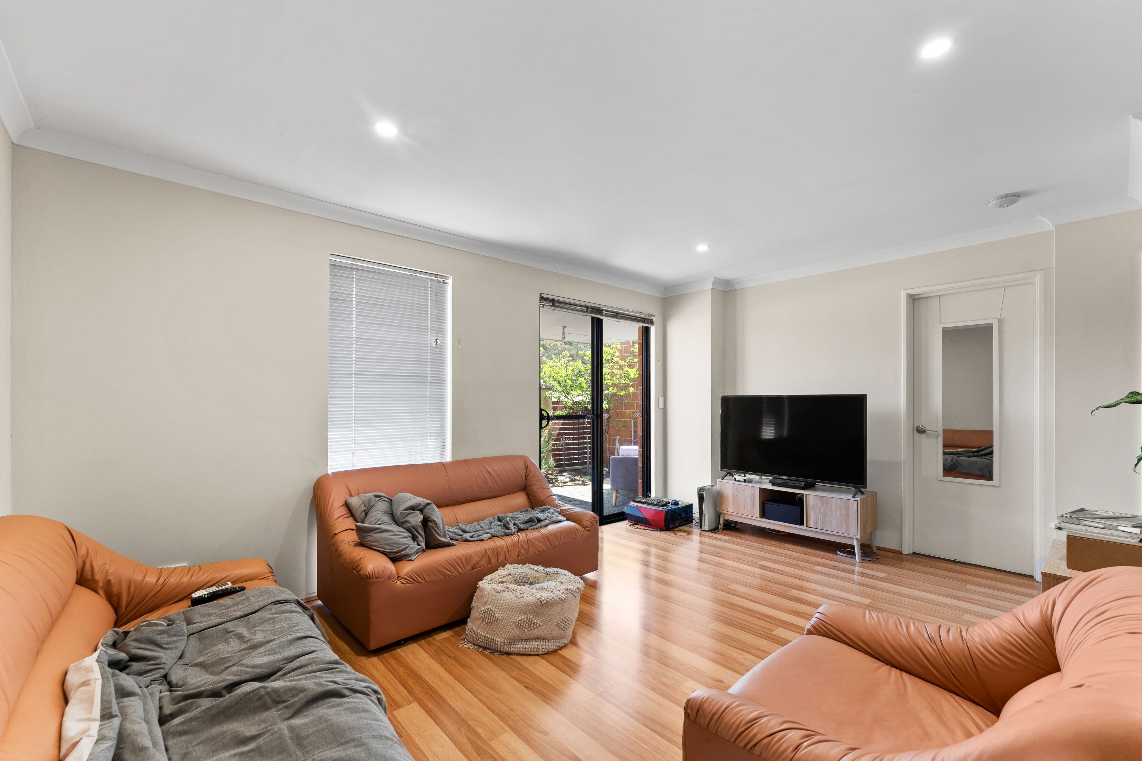 71 Kingaroy Drive, Baldivis WA 6171, Baldivis - Thumbnail 5
