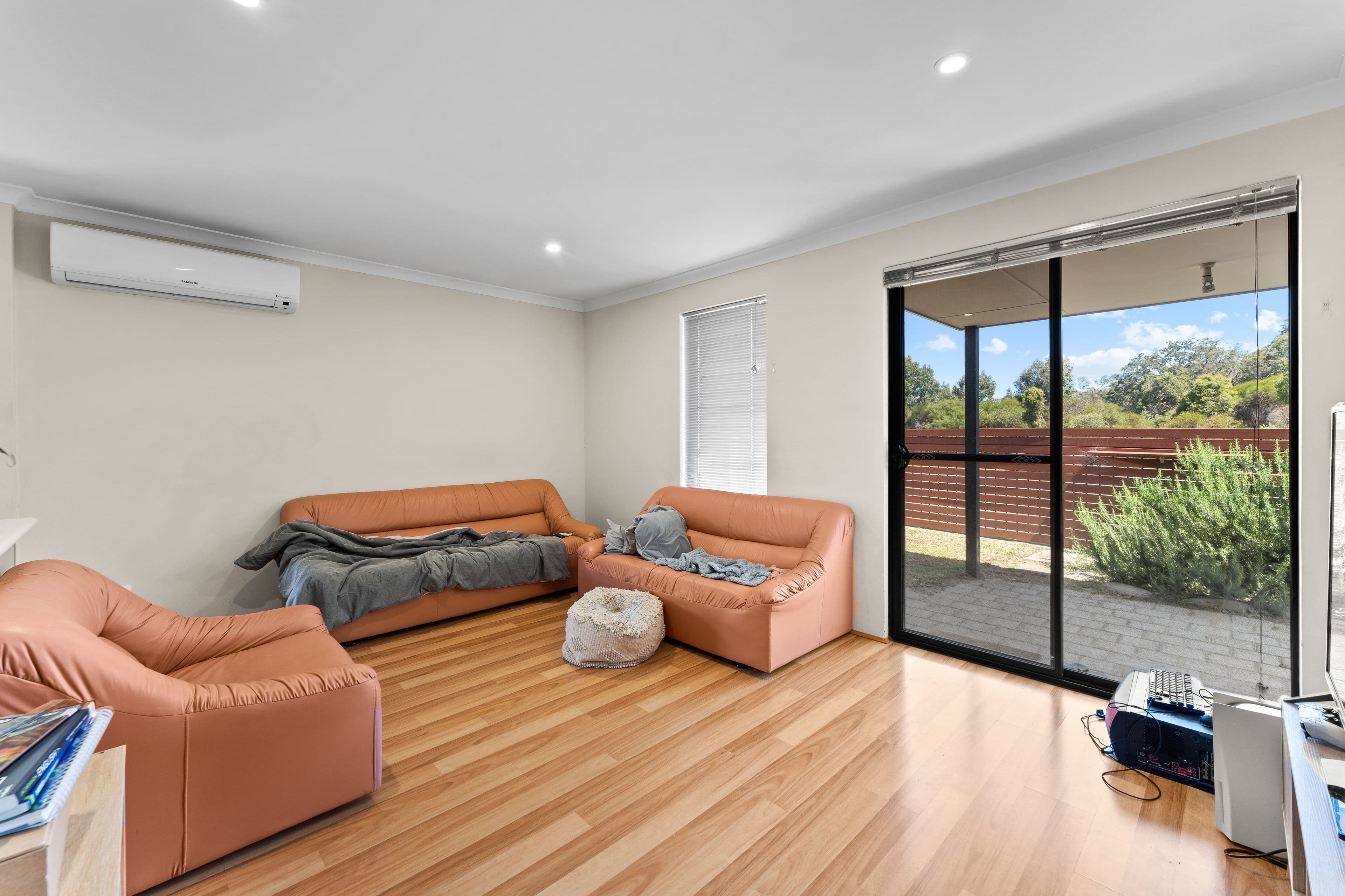 71 Kingaroy Drive, Baldivis WA 6171, Baldivis - Thumbnail 6