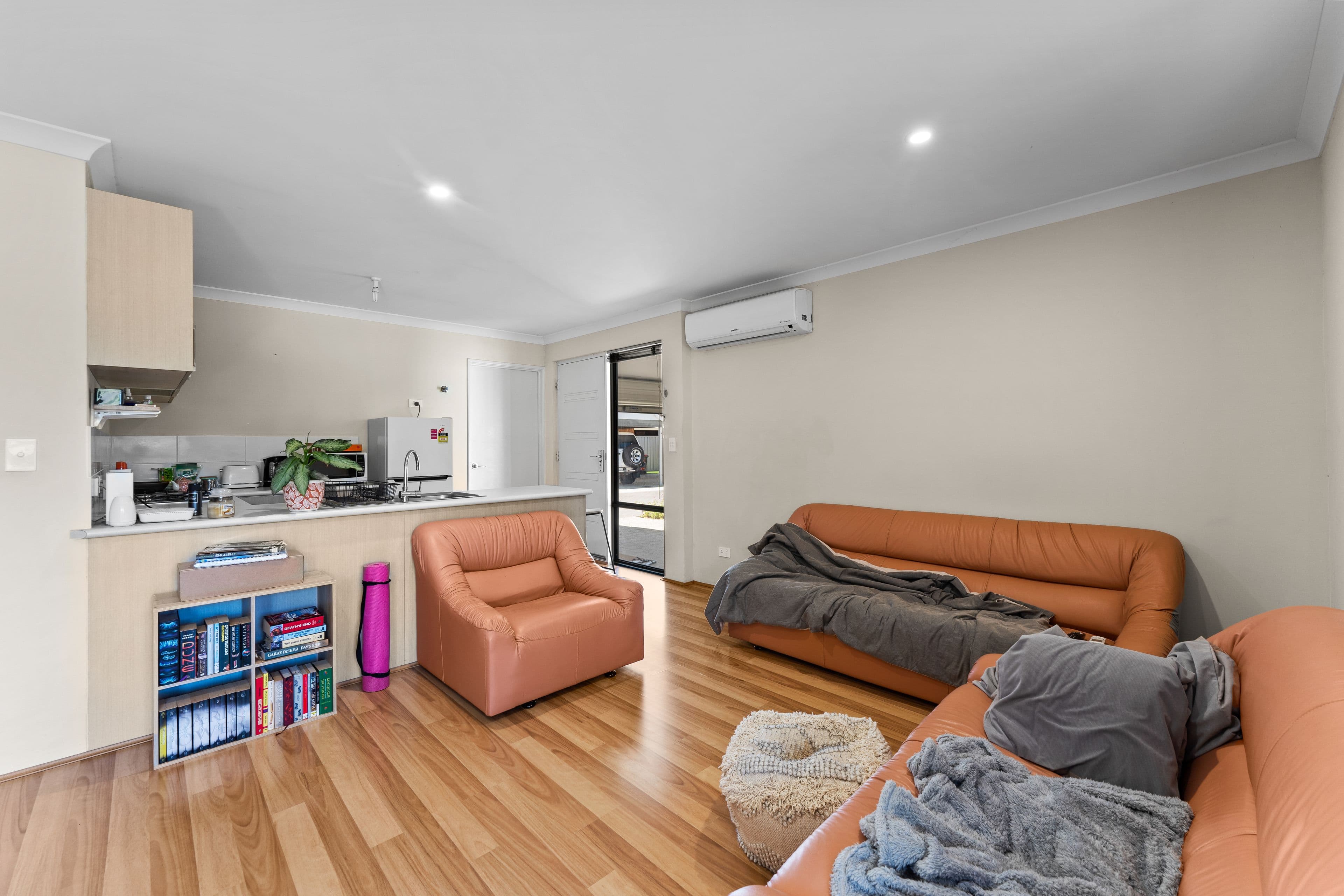 71 Kingaroy Drive, Baldivis WA 6171, Baldivis - Thumbnail 7