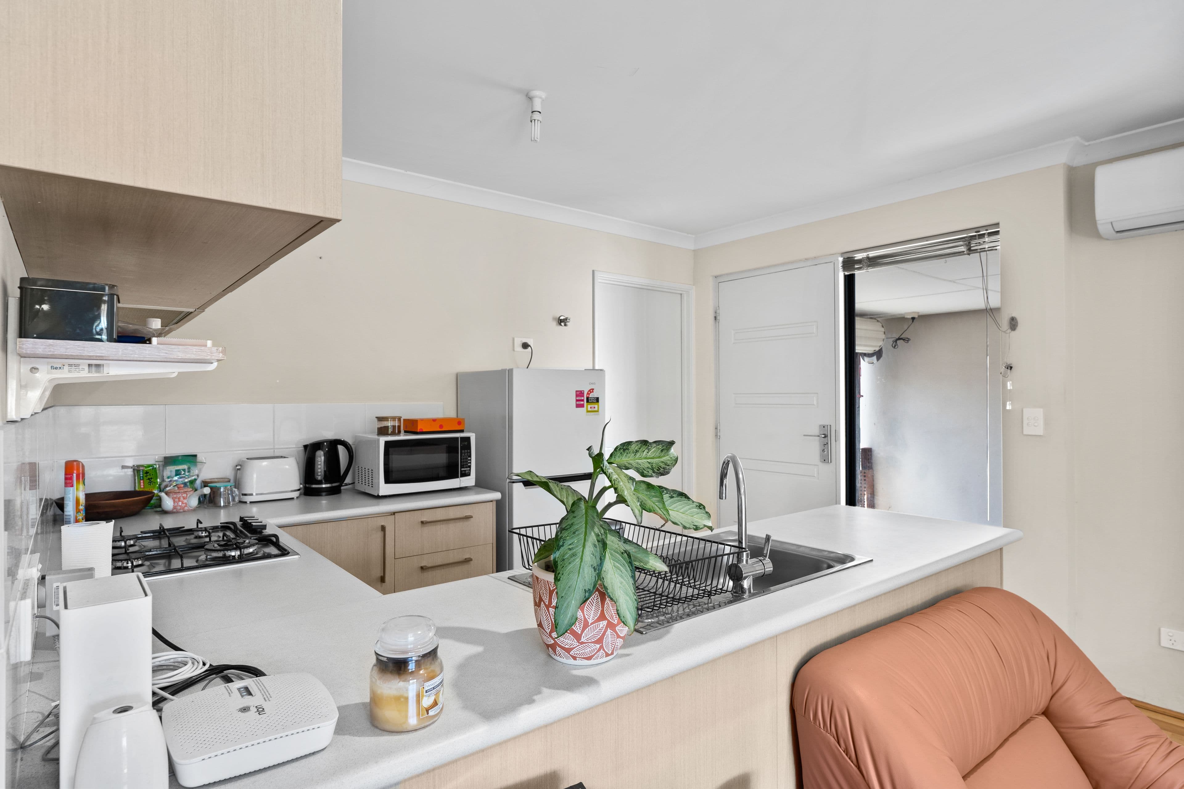 71 Kingaroy Drive, Baldivis WA 6171, Baldivis - Thumbnail 8