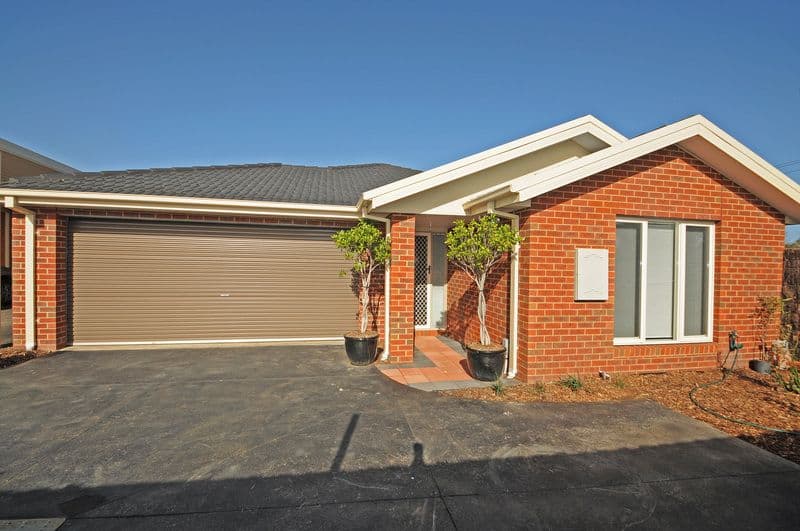 8A McDonald Street, SKYE VIC 3977, Skye - Image 1