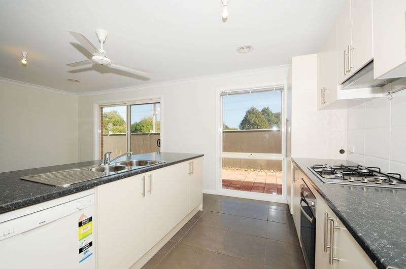 8A McDonald Street, SKYE VIC 3977, Skye - Thumbnail 2