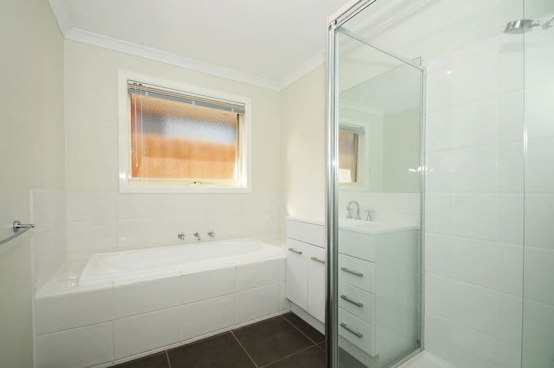 8A McDonald Street, SKYE VIC 3977, Skye - Thumbnail 3