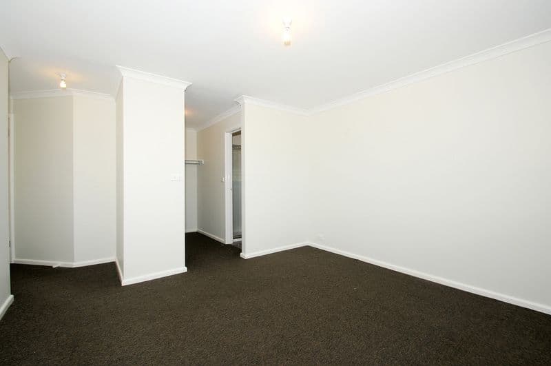 8A McDonald Street, SKYE VIC 3977, Skye - Thumbnail 4