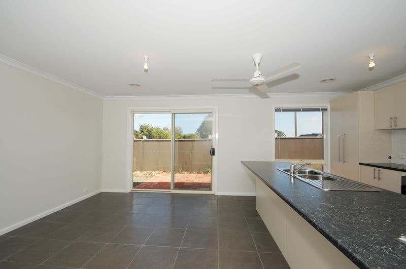 8A McDonald Street, SKYE VIC 3977, Skye - Thumbnail 5