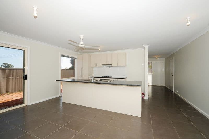 8A McDonald Street, SKYE VIC 3977, Skye - Thumbnail 6