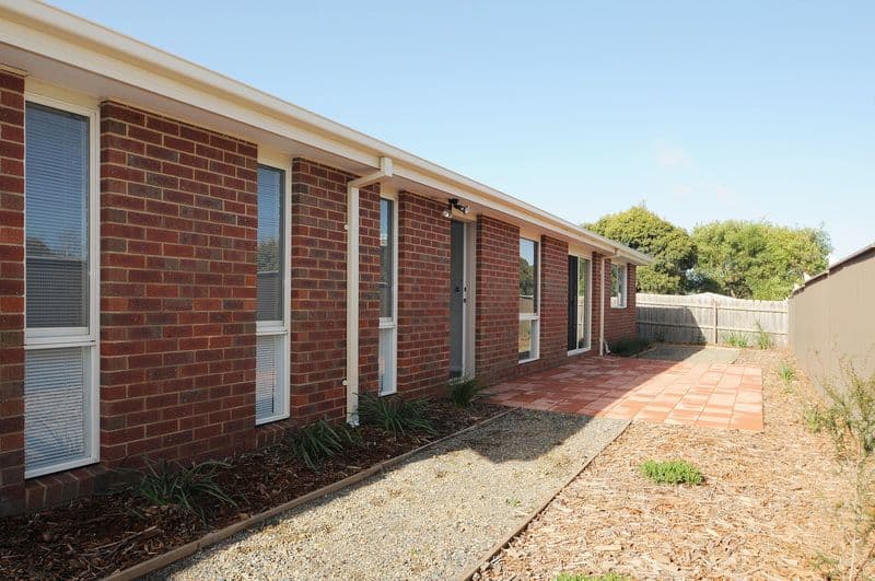 8A McDonald Street, SKYE VIC 3977, Skye - Thumbnail 7