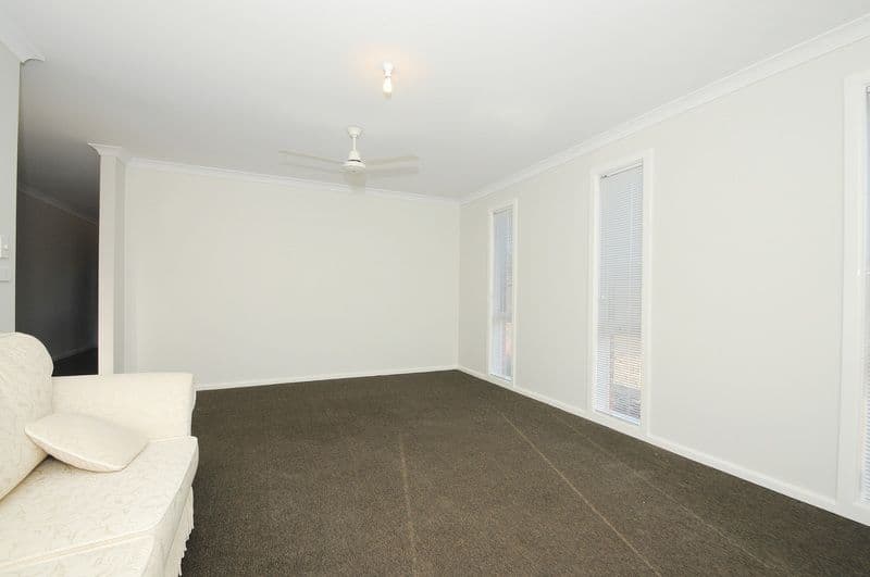 8A McDonald Street, SKYE VIC 3977, Skye - Thumbnail 8