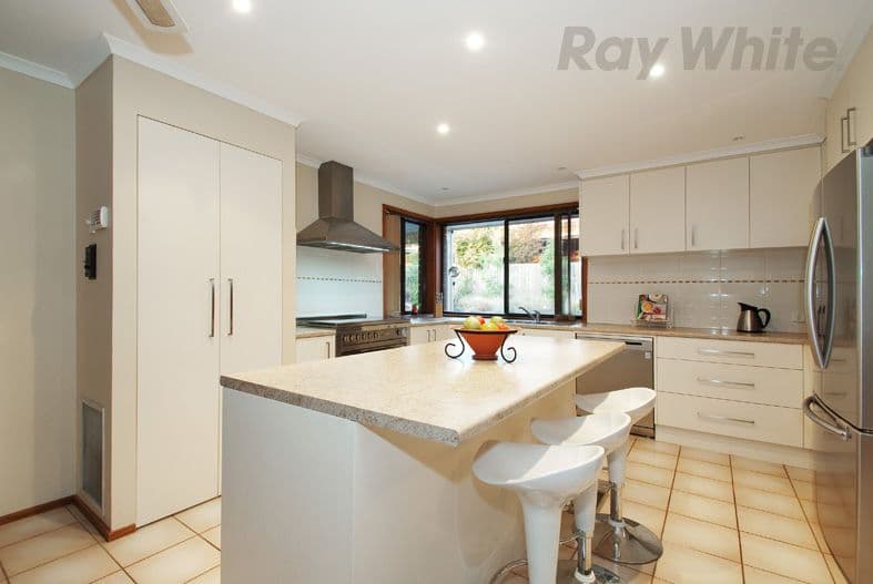 3 Sheridan Avenue, Mooroolbark VIC 3138, Mooroolbark - Thumbnail 3