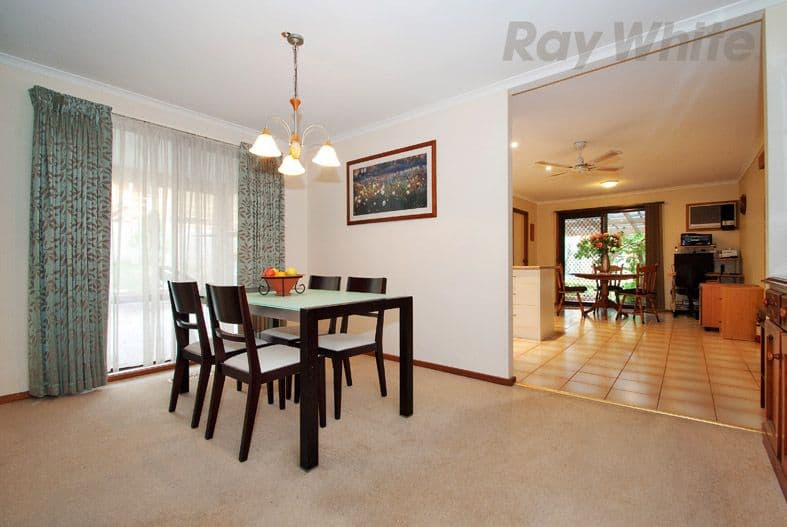 3 Sheridan Avenue, Mooroolbark VIC 3138, Mooroolbark - Thumbnail 4