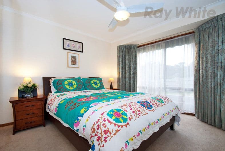 3 Sheridan Avenue, Mooroolbark VIC 3138, Mooroolbark - Thumbnail 5