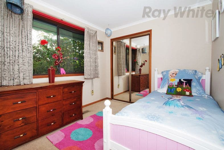 3 Sheridan Avenue, Mooroolbark VIC 3138, Mooroolbark - Thumbnail 6