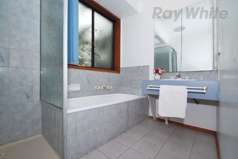 3 Sheridan Avenue, Mooroolbark VIC 3138, Mooroolbark - Thumbnail 7