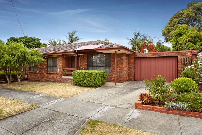 24 Larne Grove, PRESTON VIC 3072, Preston - Image 1