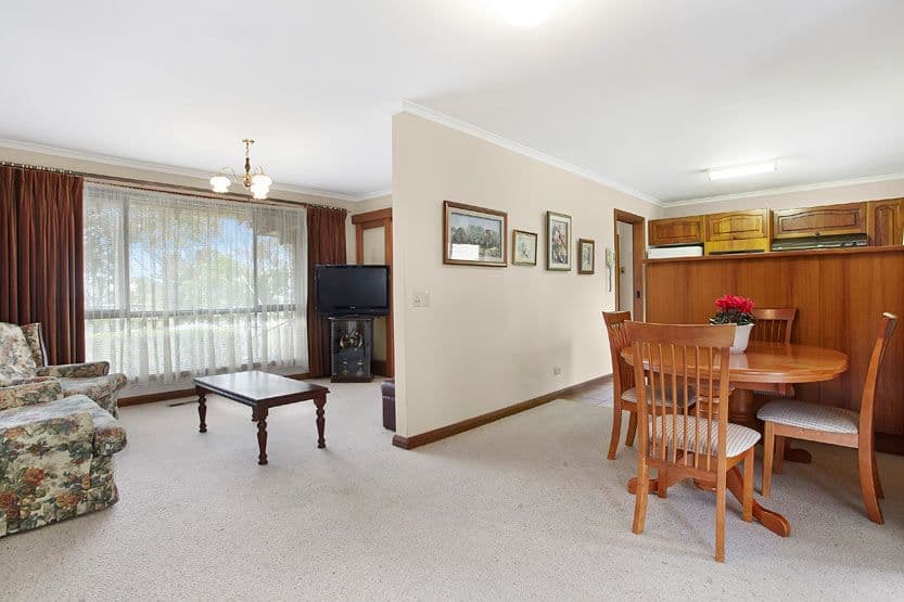 24 Larne Grove, PRESTON VIC 3072, Preston - Thumbnail 3