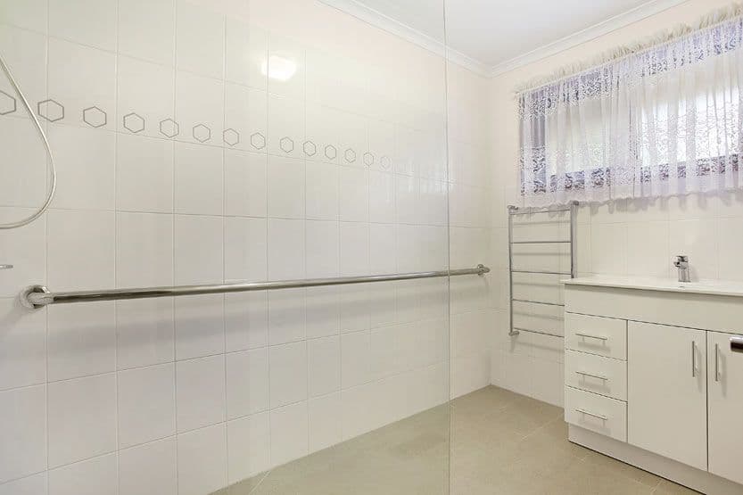 24 Larne Grove, PRESTON VIC 3072, Preston - Thumbnail 5