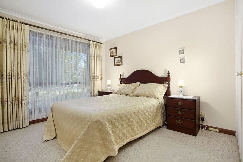 24 Larne Grove, PRESTON VIC 3072, Preston - Thumbnail 6