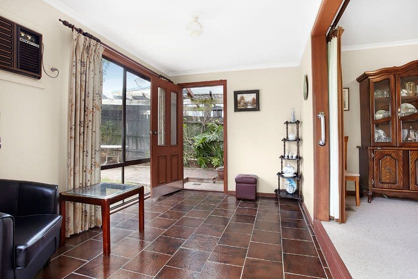 24 Larne Grove, PRESTON VIC 3072, Preston - Thumbnail 7