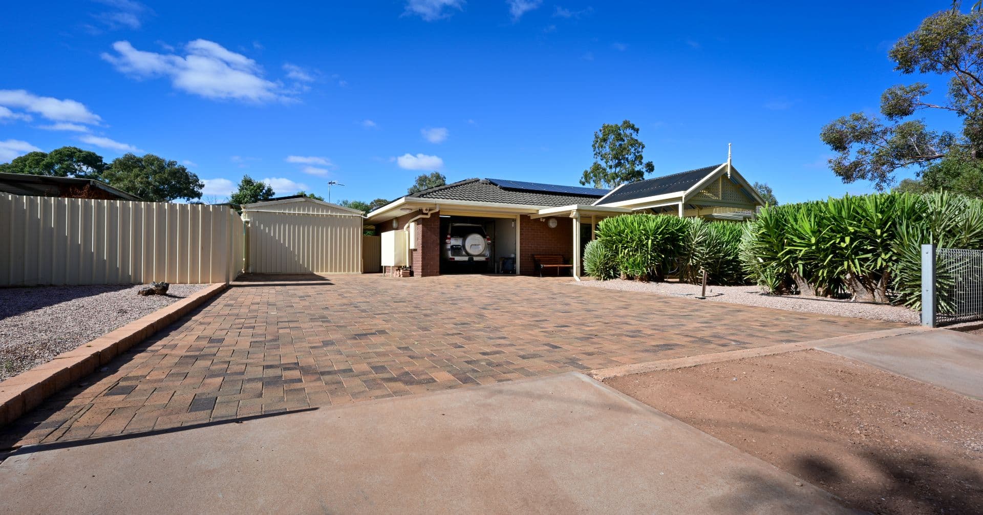 4 Mosely Street, Stirling North SA 5710, Stirling North - Image 1