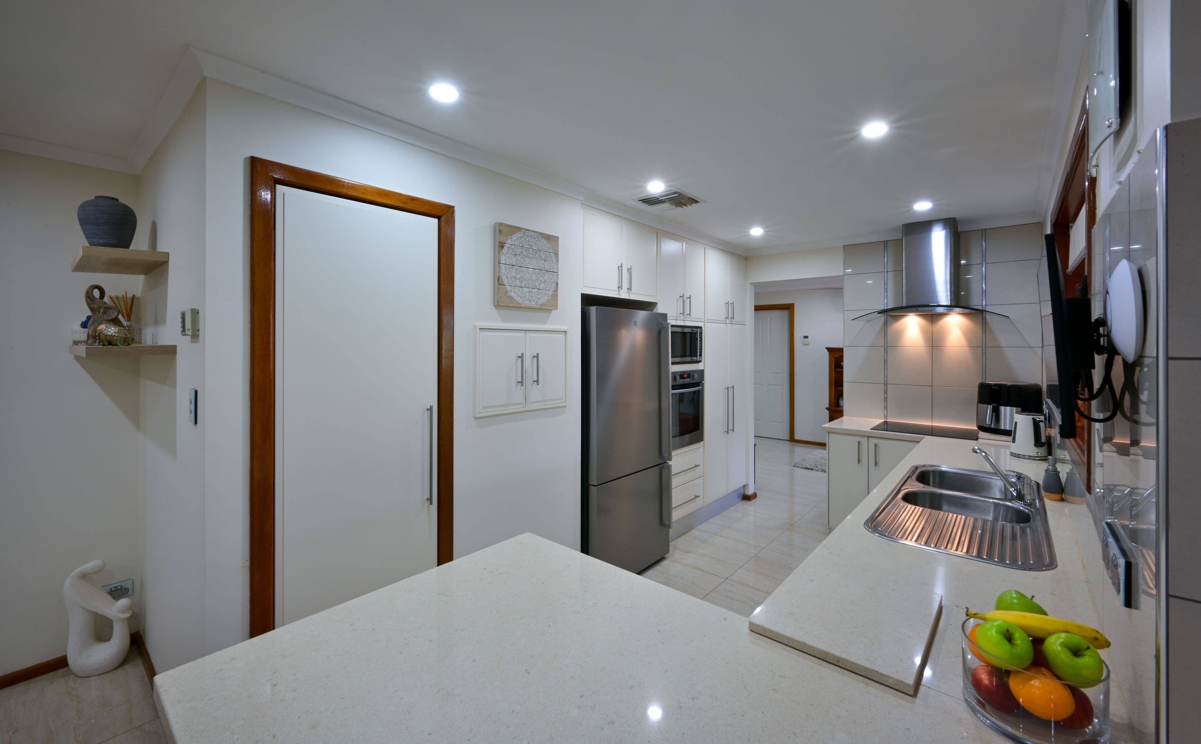 4 Mosely Street, Stirling North SA 5710, Stirling North - Thumbnail 2