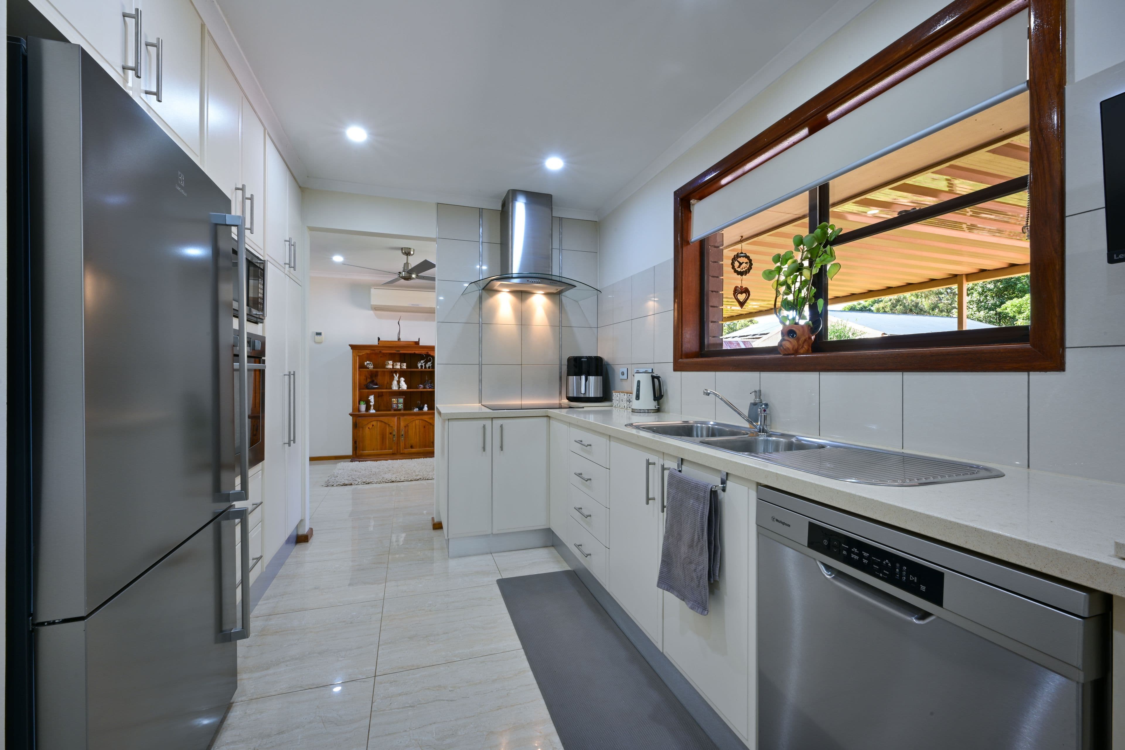 4 Mosely Street, Stirling North SA 5710, Stirling North - Thumbnail 3