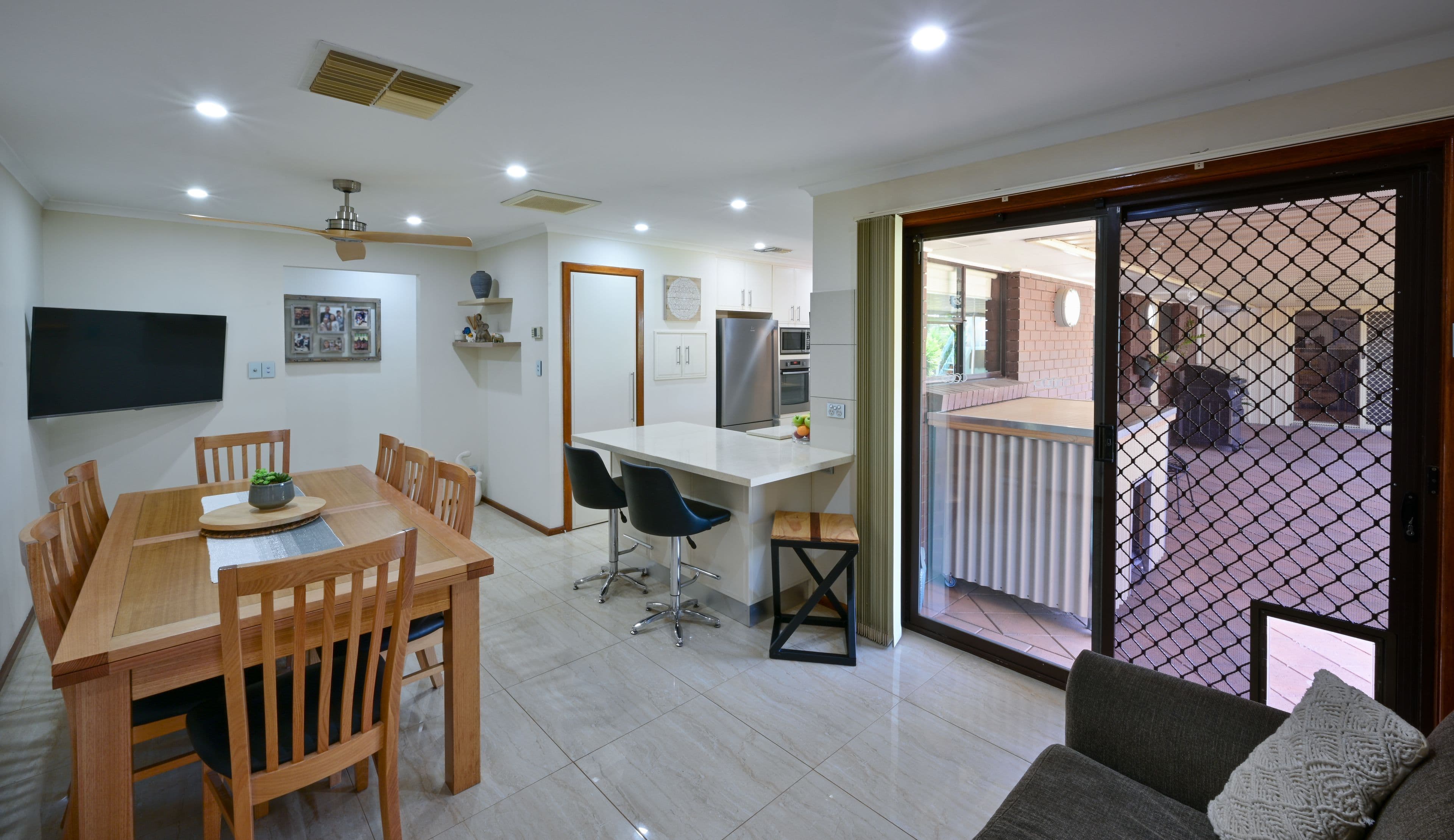 4 Mosely Street, Stirling North SA 5710, Stirling North - Thumbnail 4