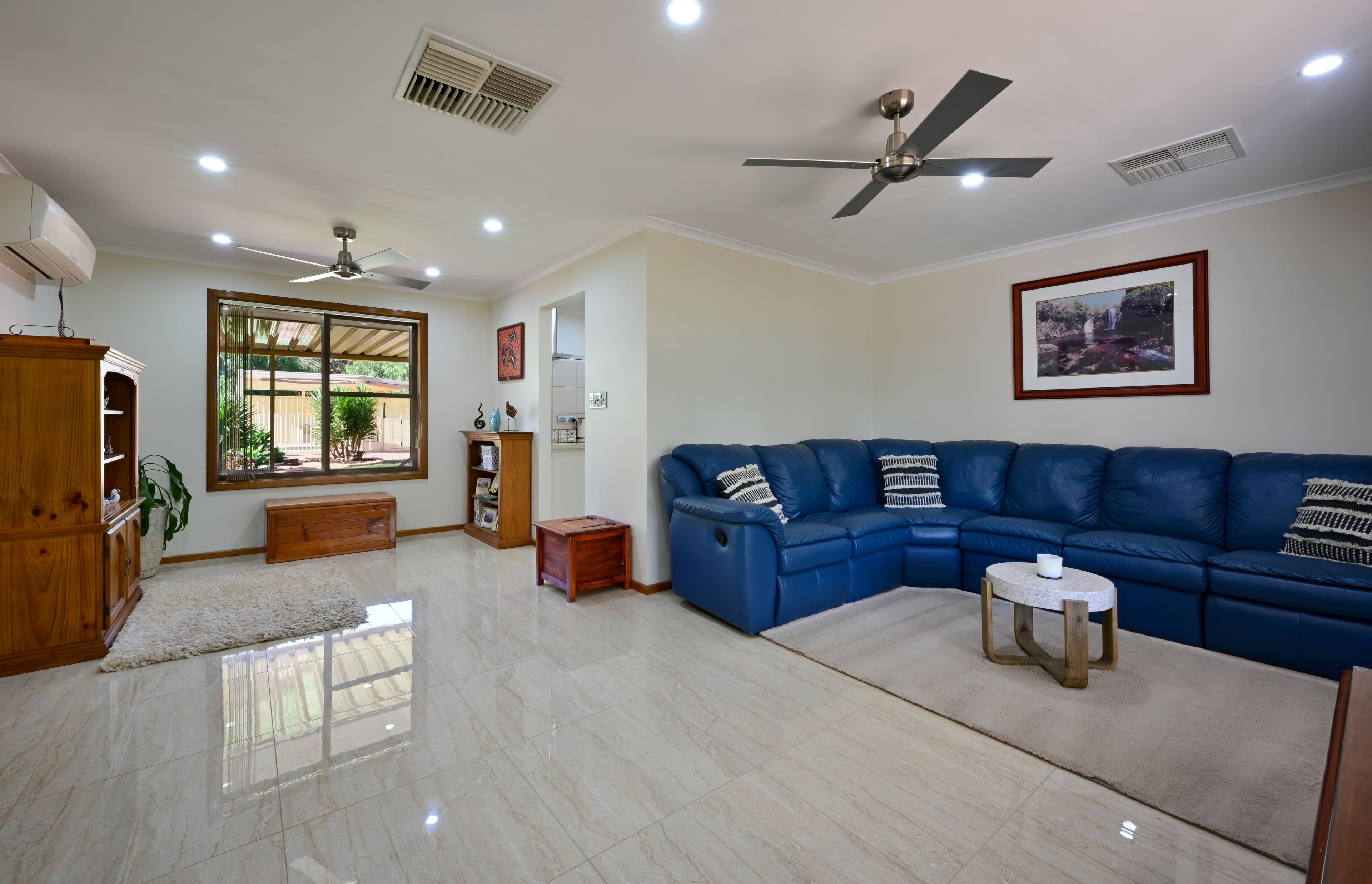 4 Mosely Street, Stirling North SA 5710, Stirling North - Thumbnail 5