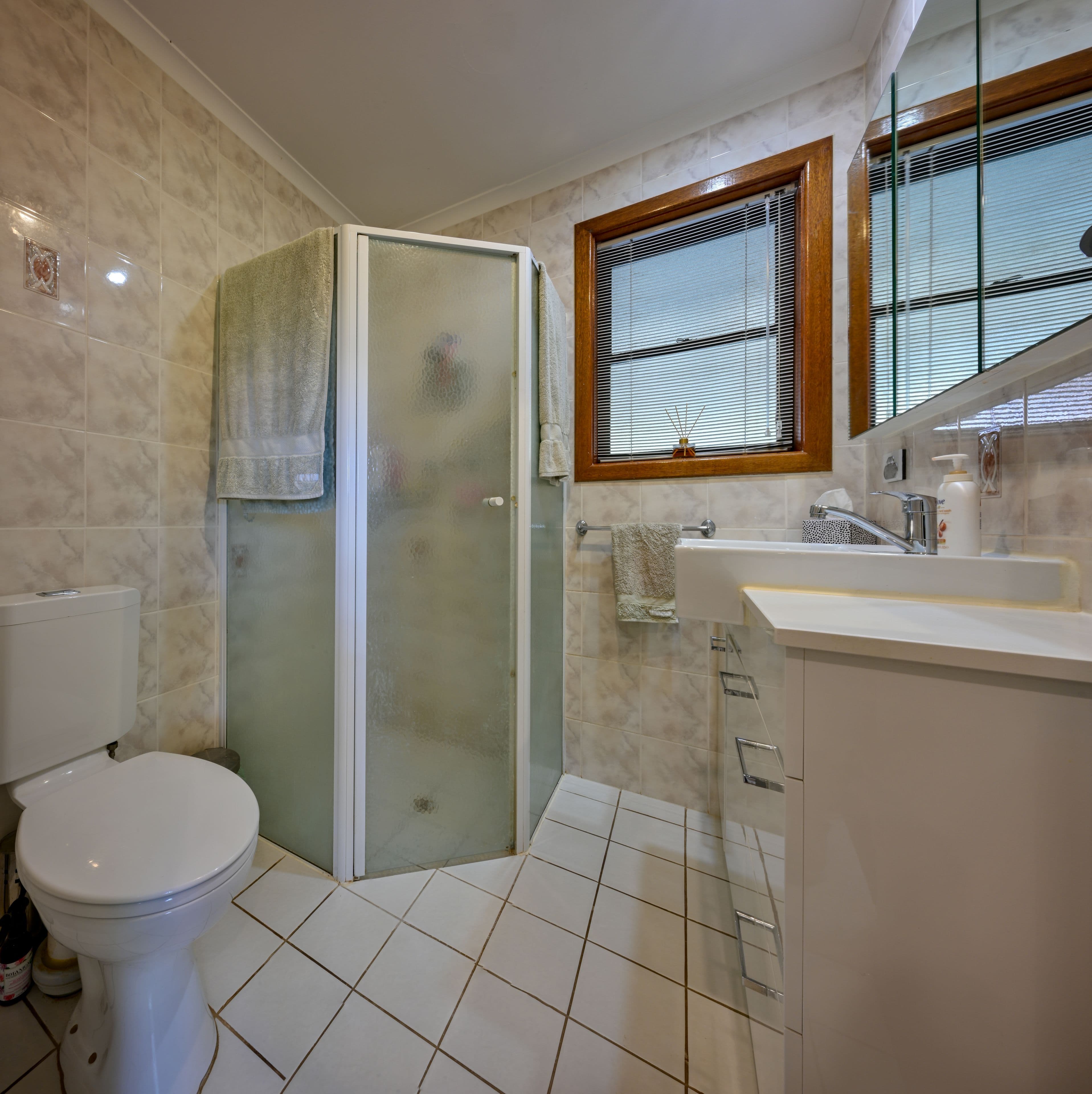 4 Mosely Street, Stirling North SA 5710, Stirling North - Thumbnail 7