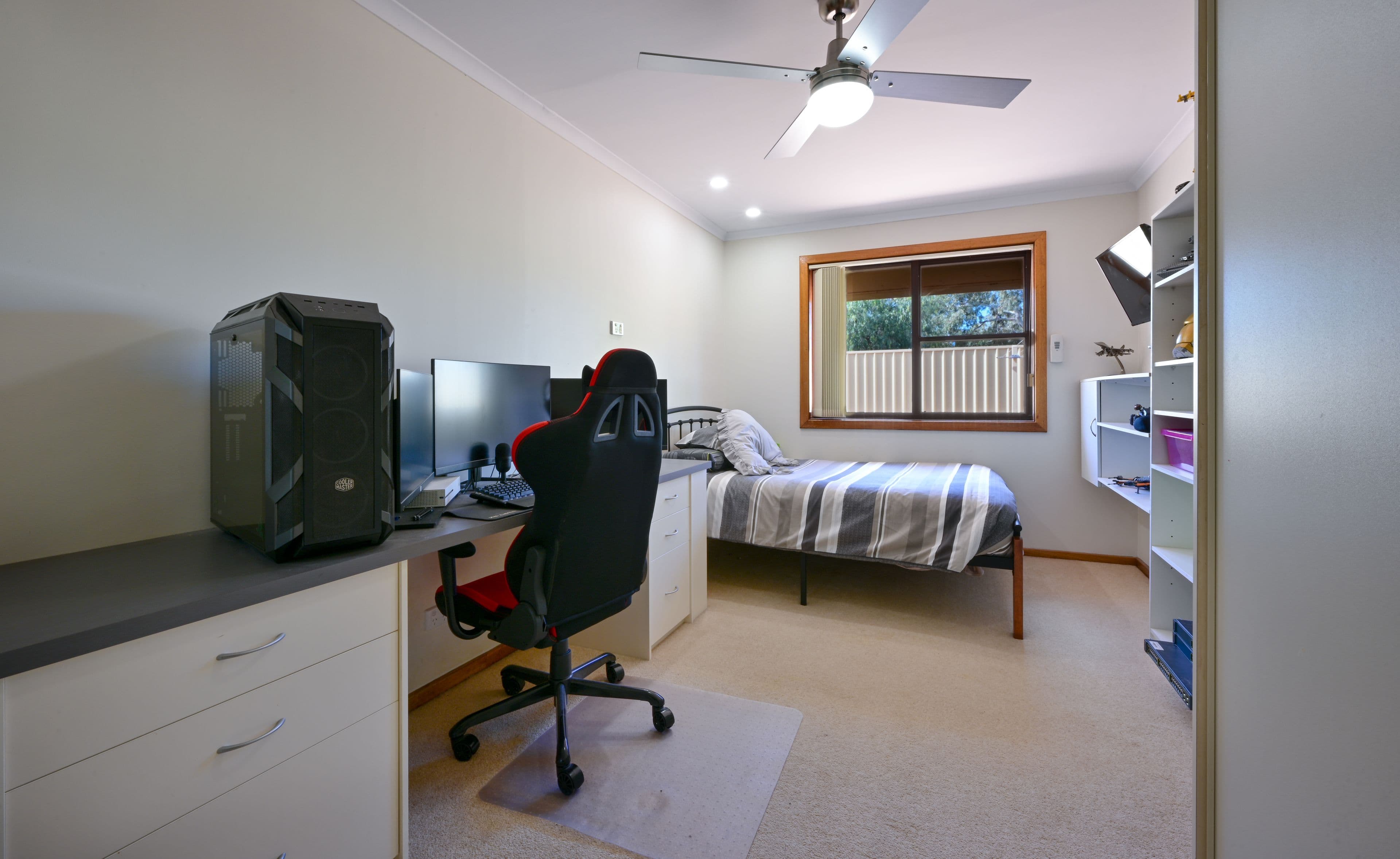4 Mosely Street, Stirling North SA 5710, Stirling North - Thumbnail 8