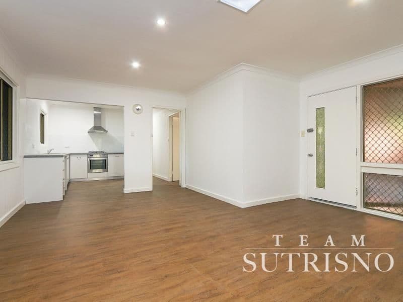 132 Nicholson Road, Langford WA 6147, Langford - Image 1