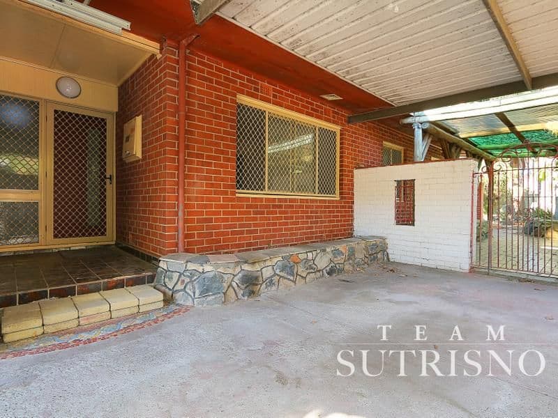 132 Nicholson Road, Langford WA 6147, Langford - Thumbnail 2