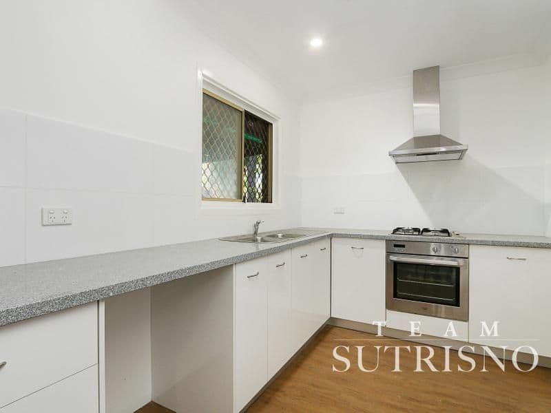 132 Nicholson Road, Langford WA 6147, Langford - Thumbnail 3