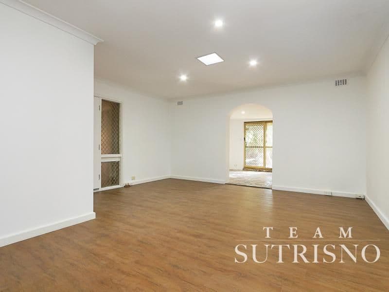 132 Nicholson Road, Langford WA 6147, Langford - Thumbnail 5