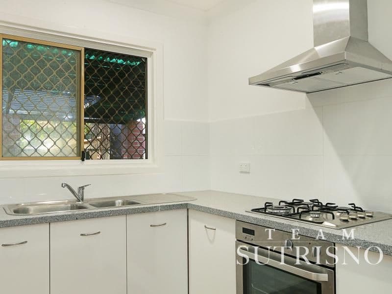 132 Nicholson Road, Langford WA 6147, Langford - Thumbnail 6
