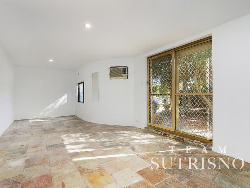 132 Nicholson Road, Langford WA 6147, Langford - Thumbnail 7