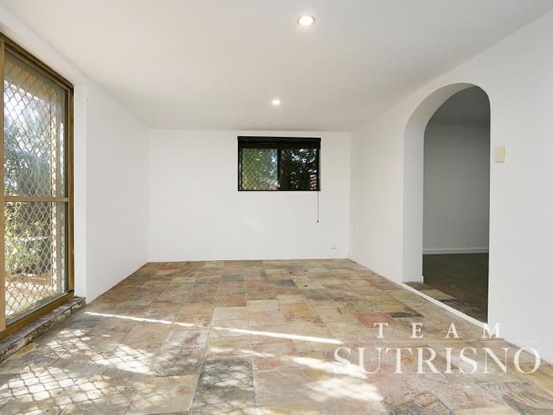 132 Nicholson Road, Langford WA 6147, Langford - Thumbnail 8