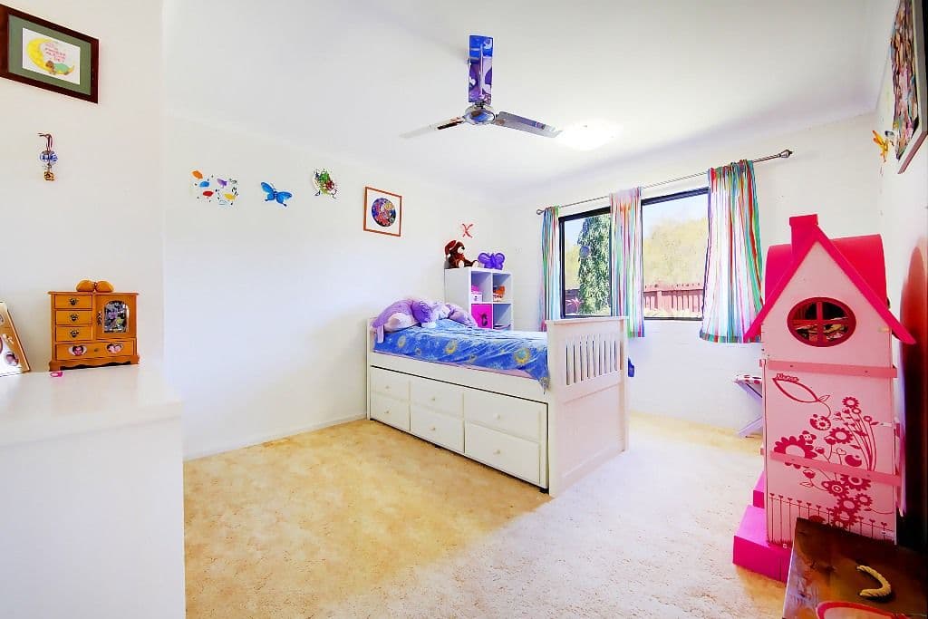 7 Glenrowan Drive, OAK VALLEY QLD 4811, Oak Valley - Thumbnail 5