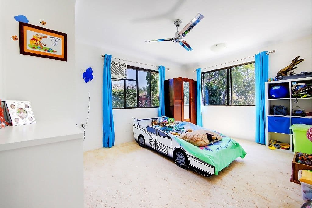 7 Glenrowan Drive, OAK VALLEY QLD 4811, Oak Valley - Thumbnail 6