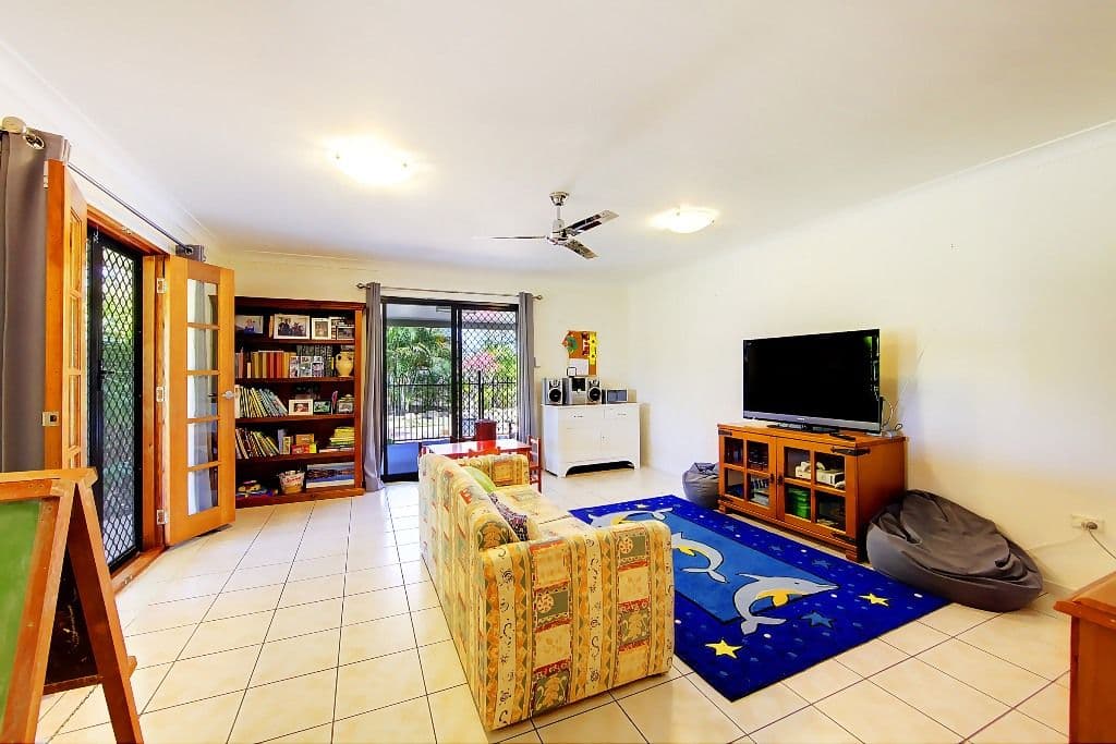 7 Glenrowan Drive, OAK VALLEY QLD 4811, Oak Valley - Thumbnail 8