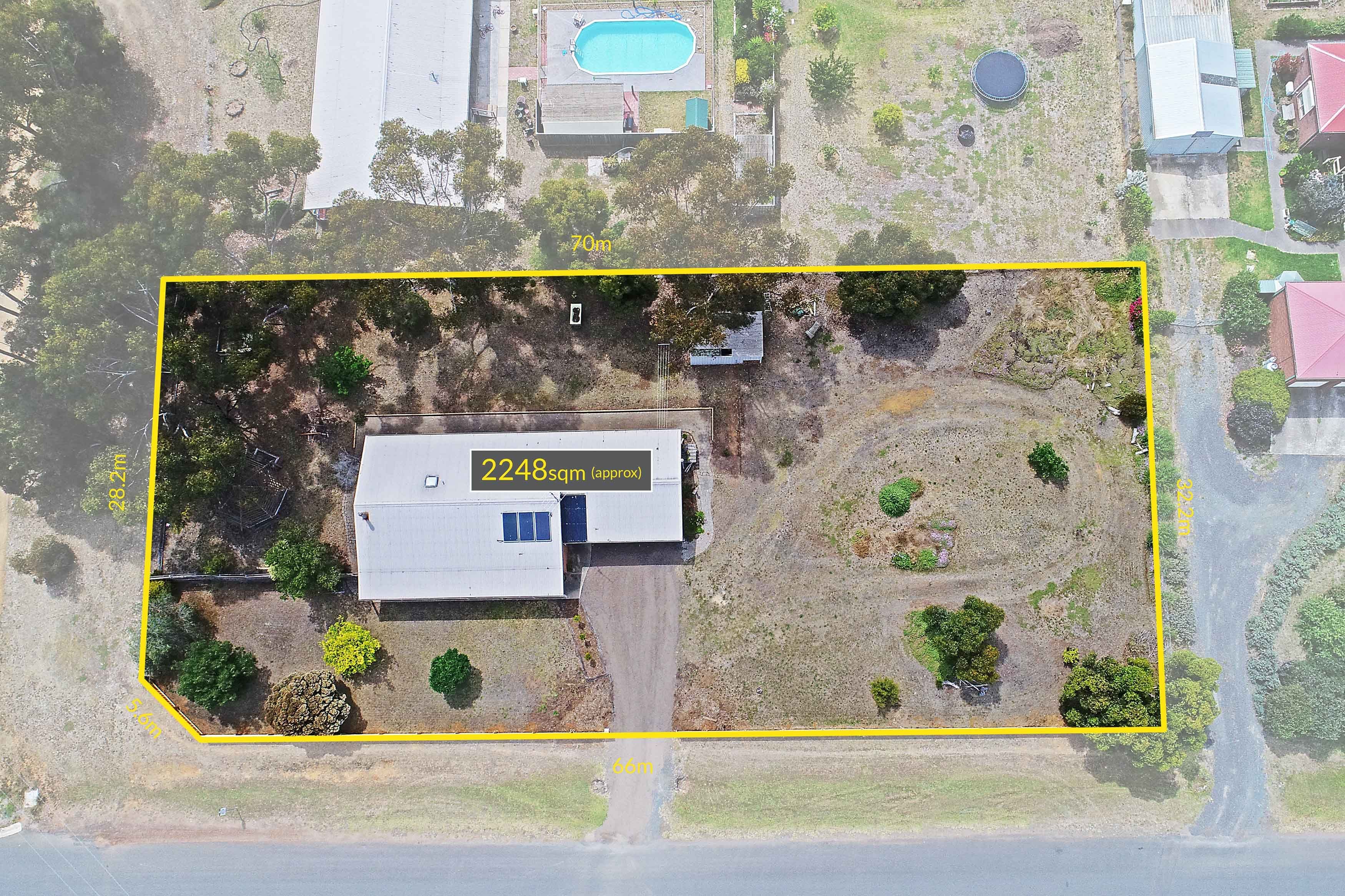 5 Earl Crescent, Bannockburn VIC 3331, Bannockburn - Thumbnail 3
