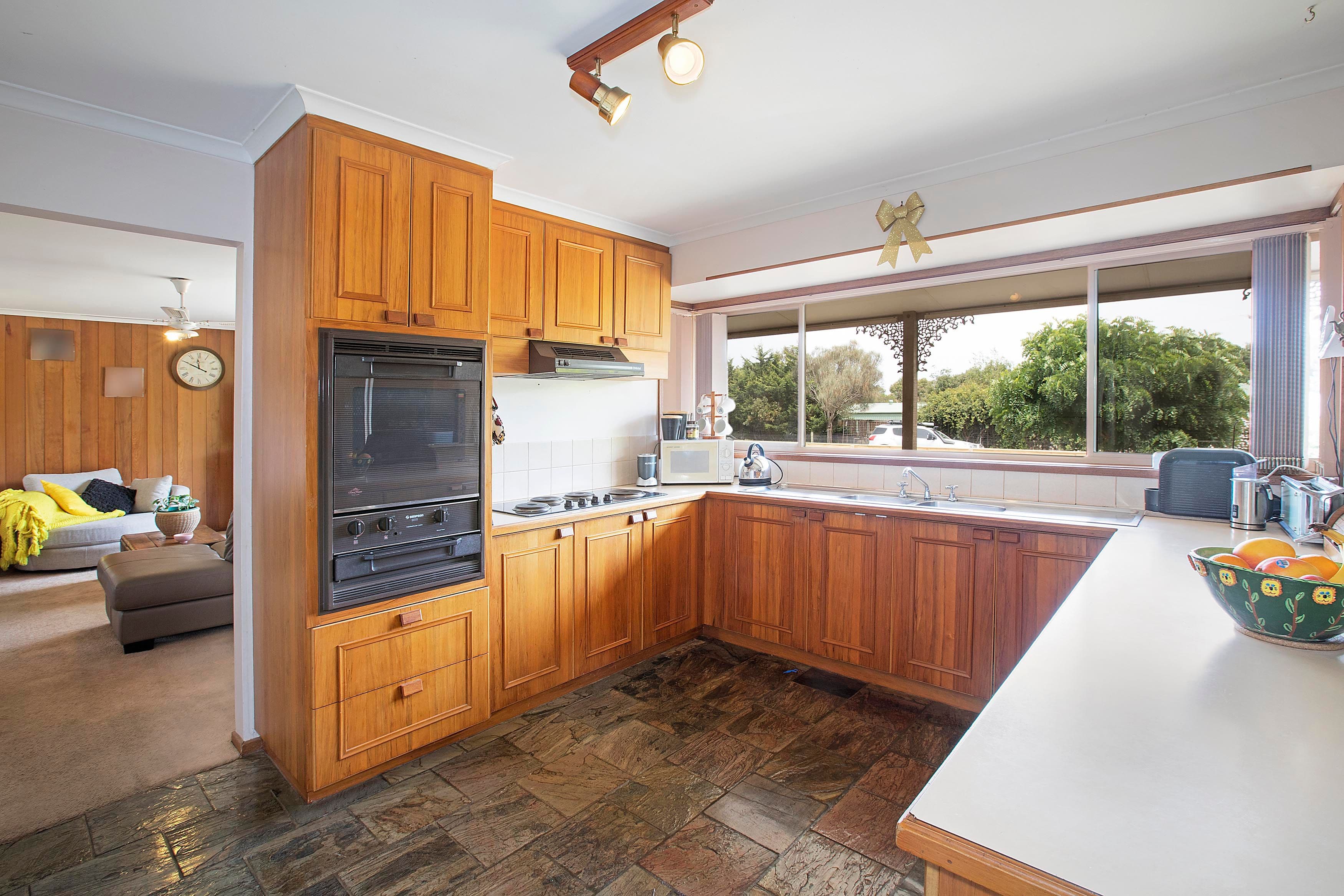 5 Earl Crescent, Bannockburn VIC 3331, Bannockburn - Thumbnail 4