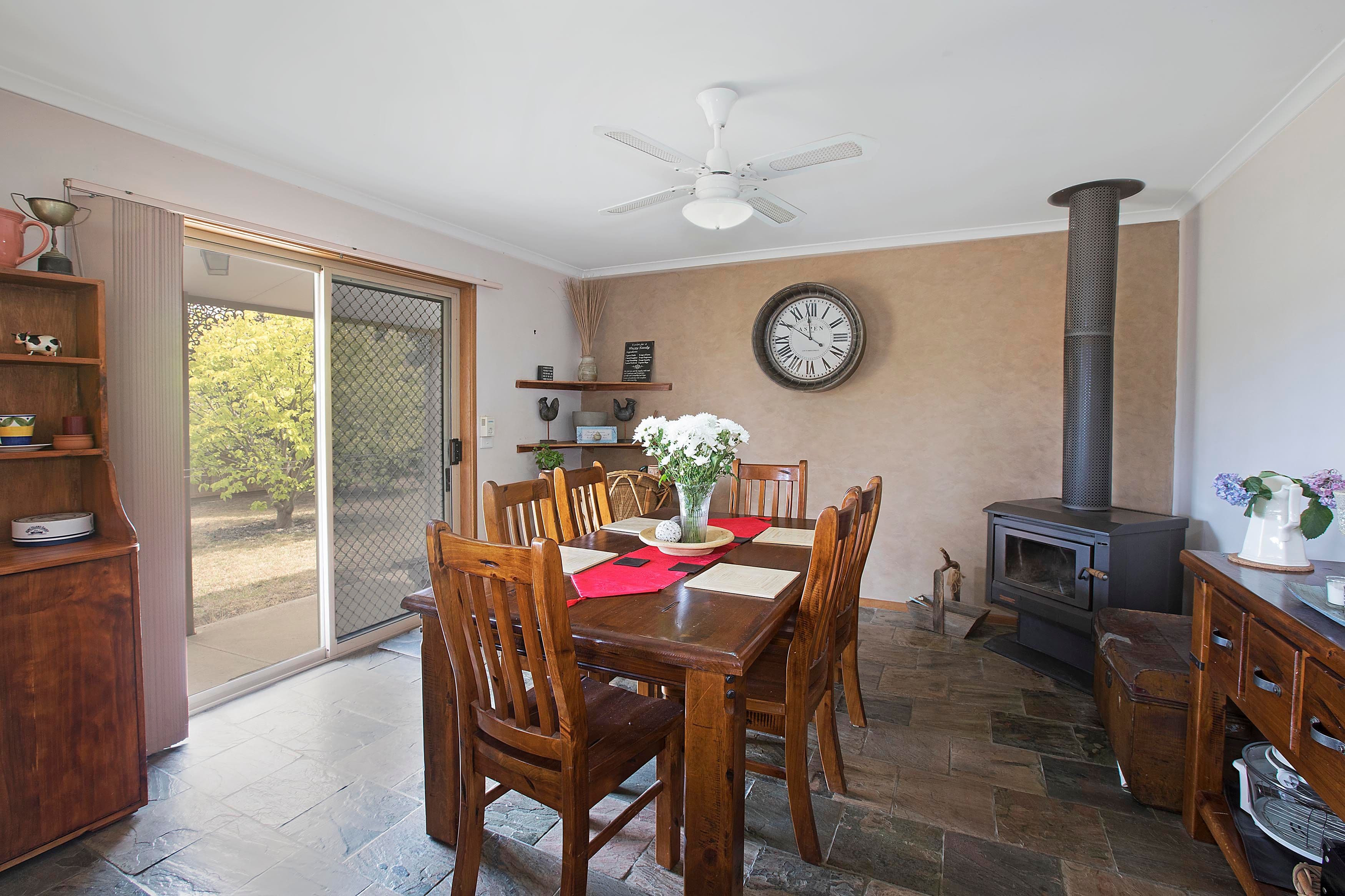 5 Earl Crescent, Bannockburn VIC 3331, Bannockburn - Thumbnail 5
