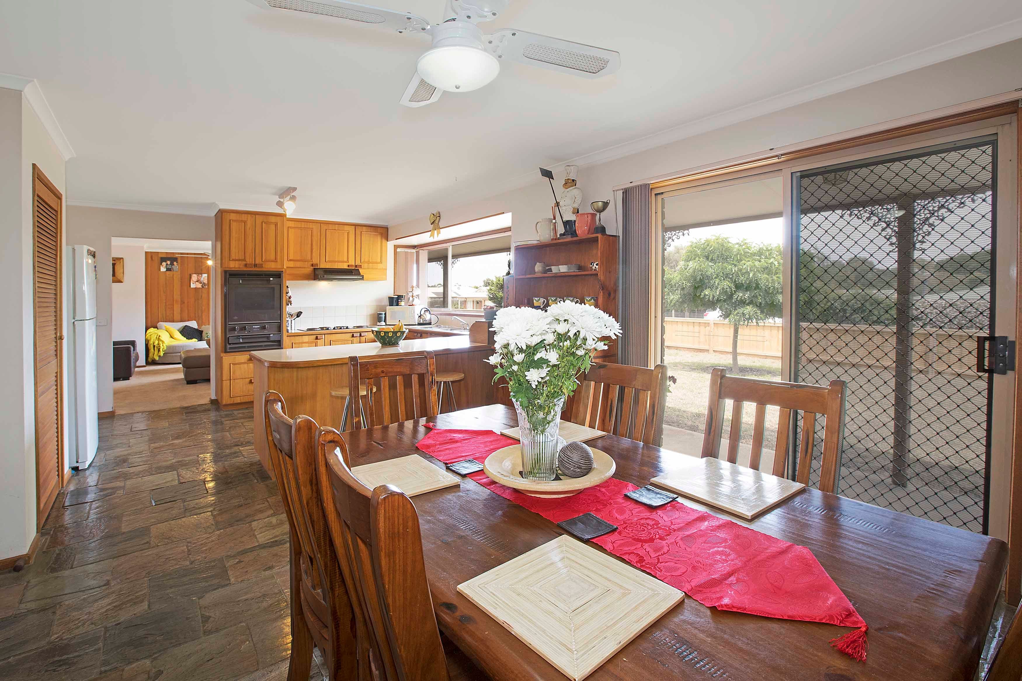 5 Earl Crescent, Bannockburn VIC 3331, Bannockburn - Thumbnail 6