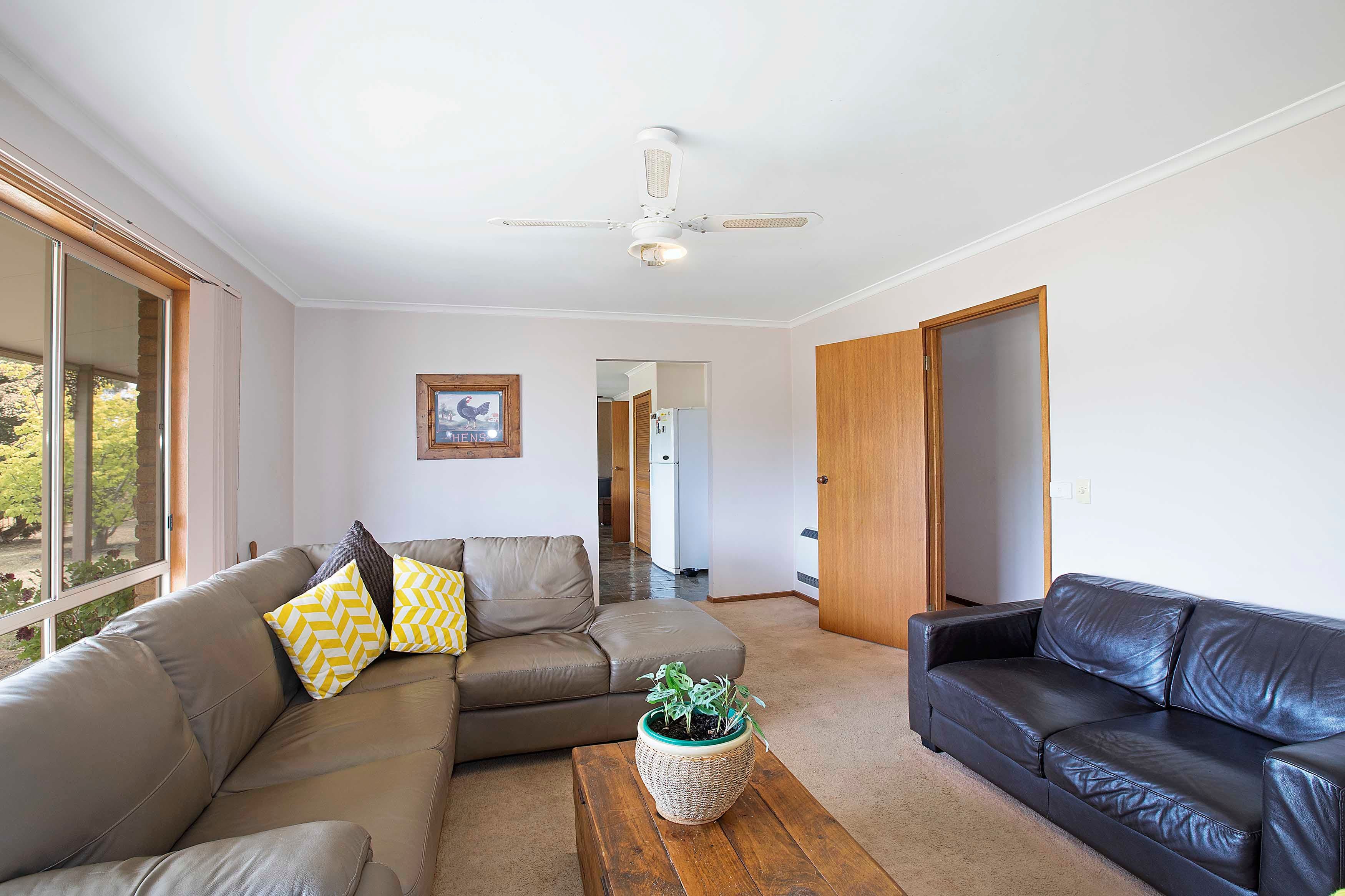 5 Earl Crescent, Bannockburn VIC 3331, Bannockburn - Thumbnail 7