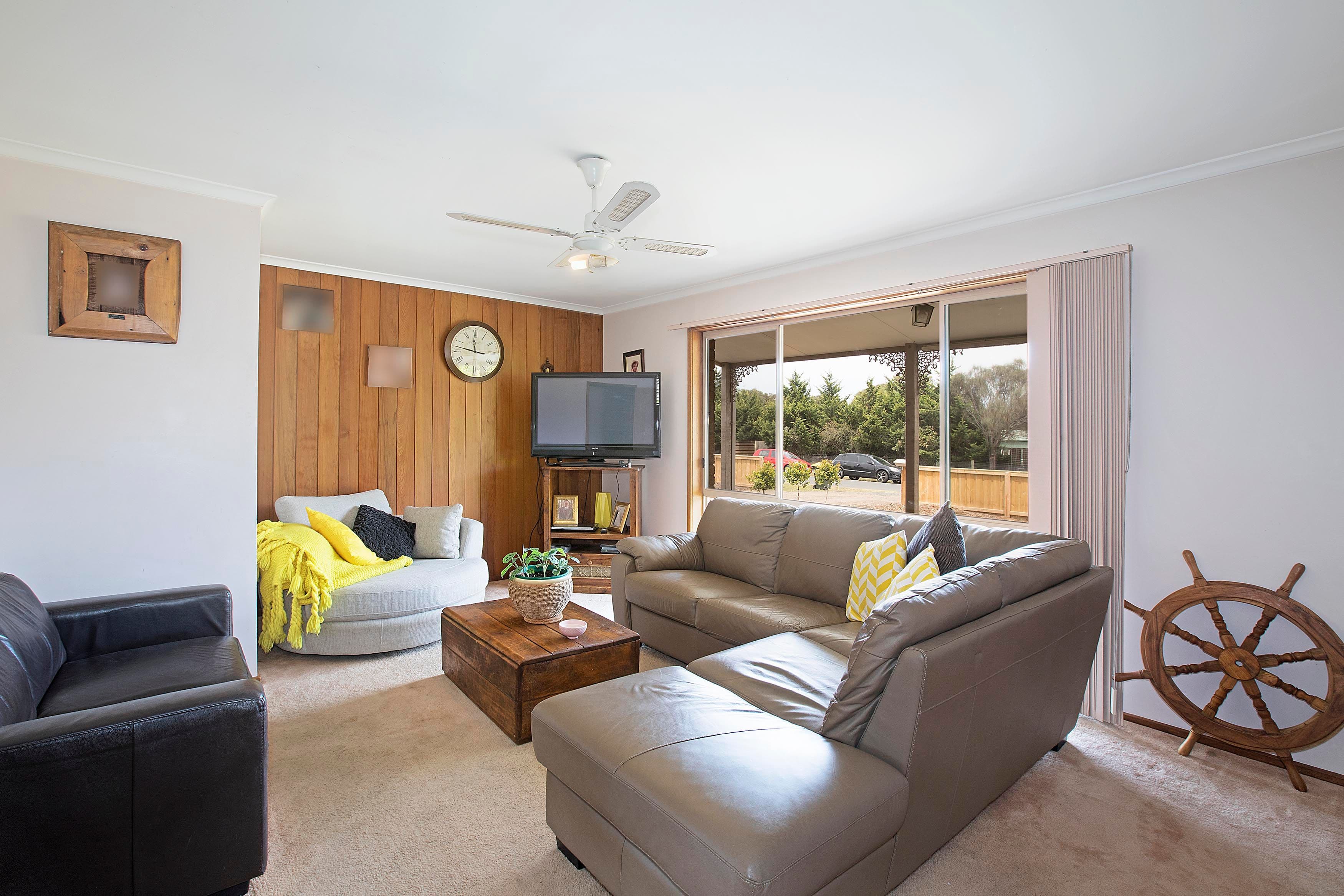 5 Earl Crescent, Bannockburn VIC 3331, Bannockburn - Thumbnail 8